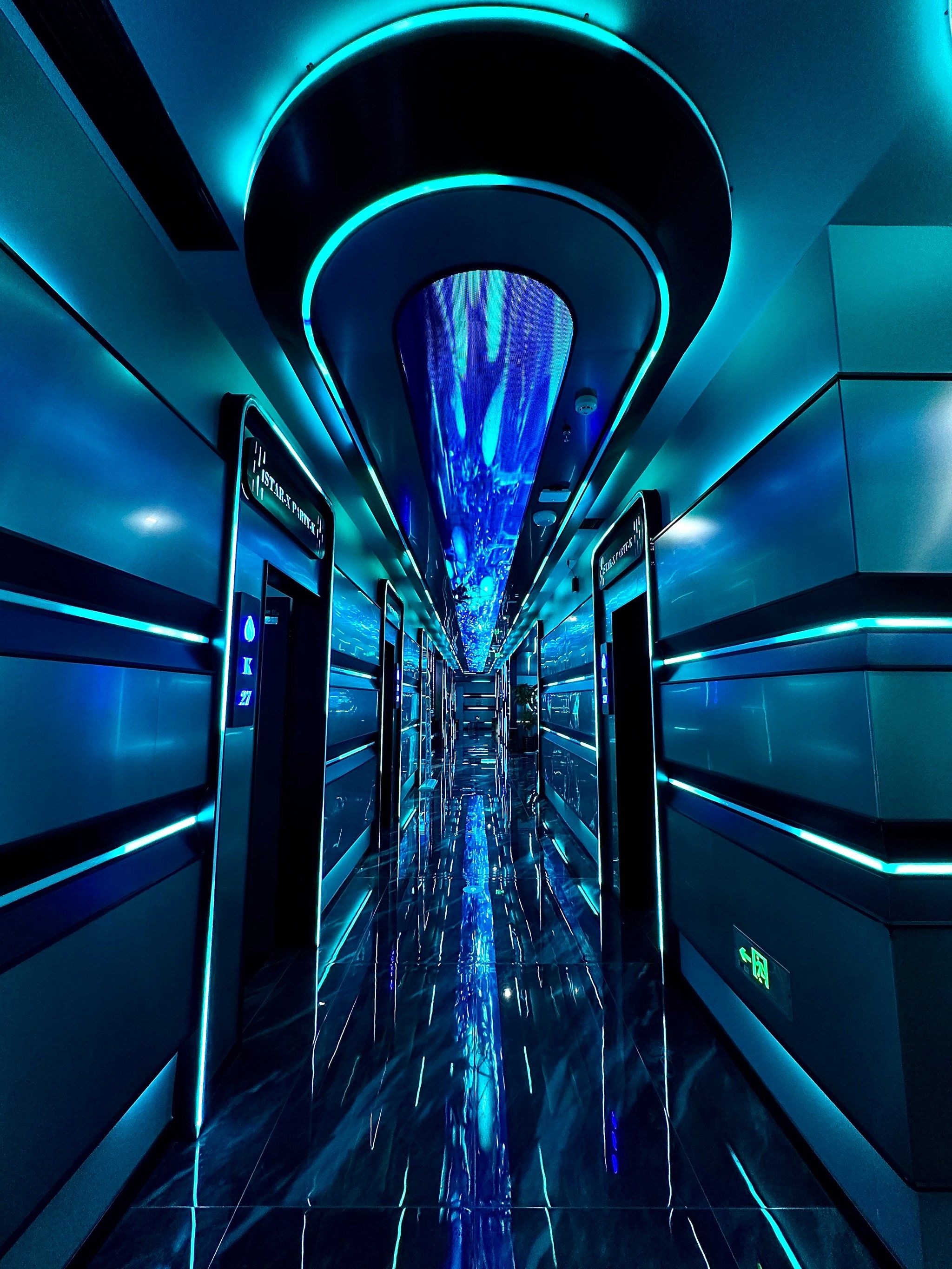 运城商务ktv创新商务ktv新模式解读-平陆县ktv预定