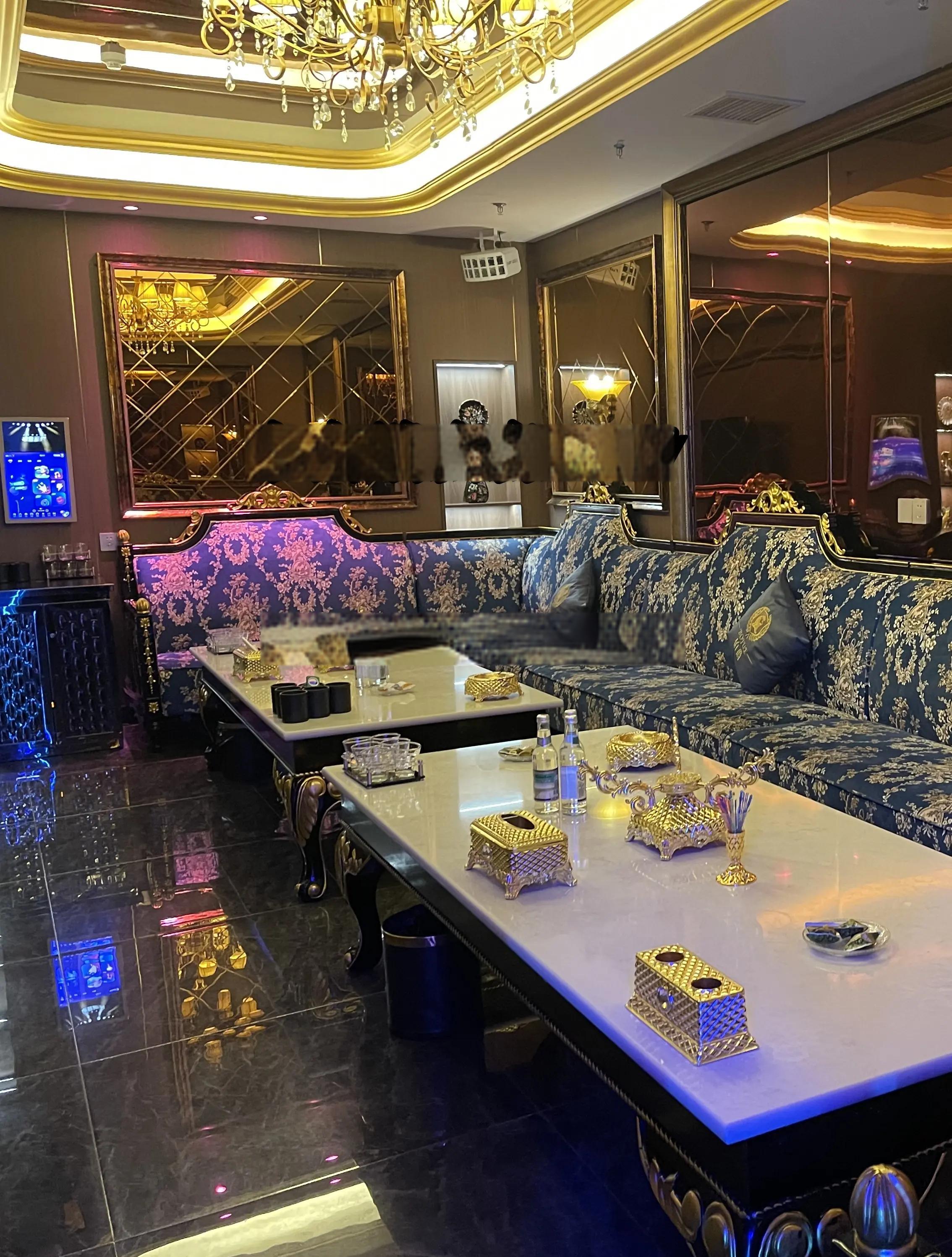 运城商务ktv高端服务商务ktv首选-芮城县ktv预定