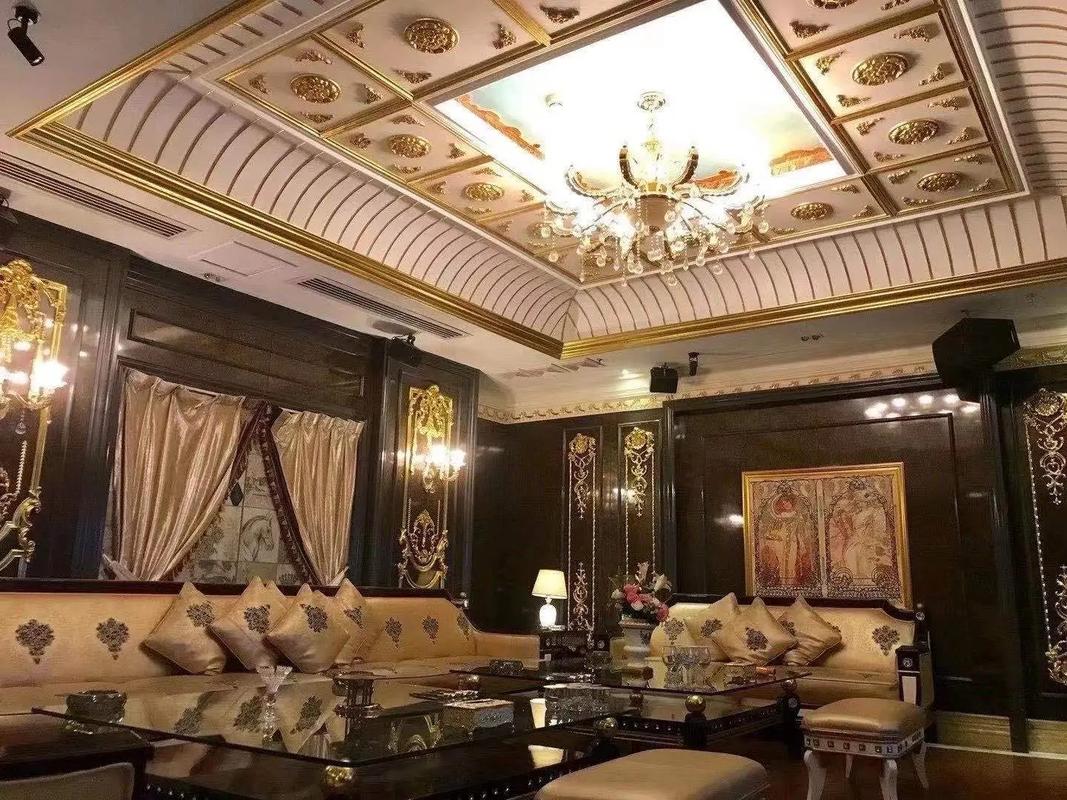 运城商务ktv的含义及选择指南-夏县ktv预定