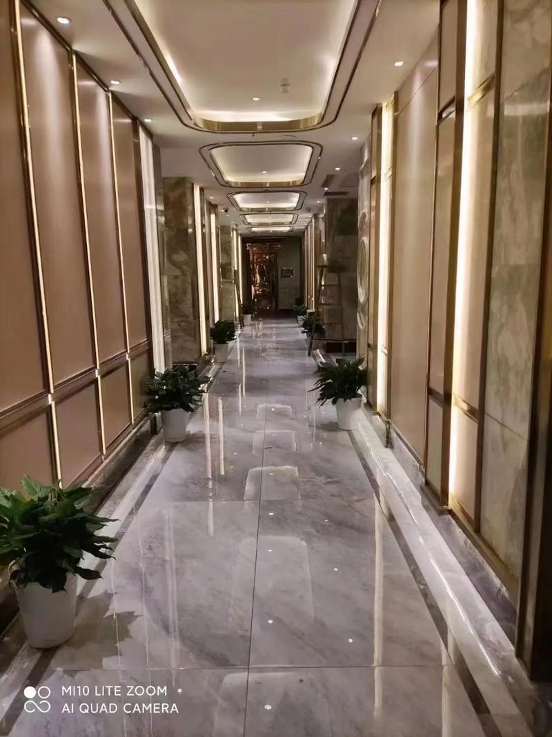 运城商务ktv订房预定-闻喜县ktv预定