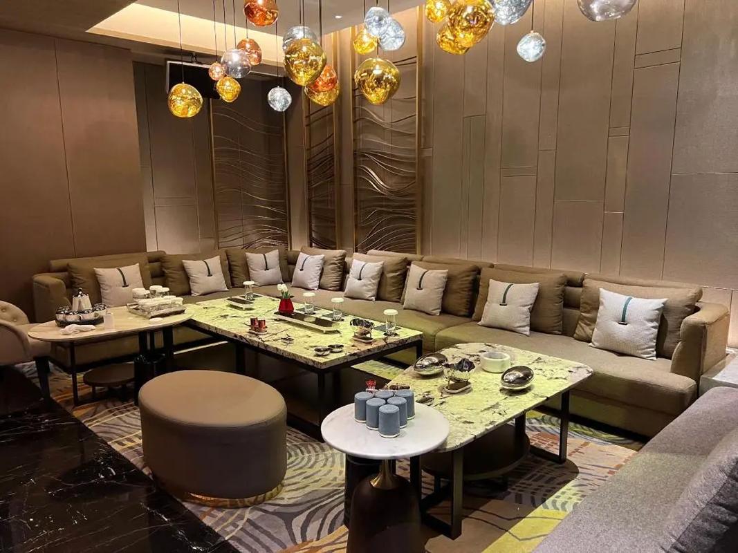 运城商务ktv最佳商务ktv攻略指南-盐湖区ktv预定