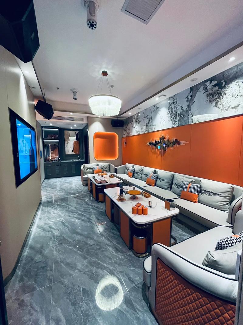 运城商务ktv计时方式详解-芮城县ktv预定